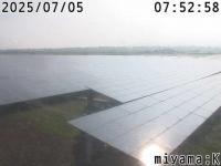 2025-07-05 07:52