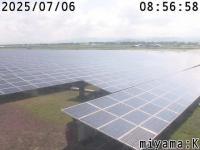 2025-07-06 08:56