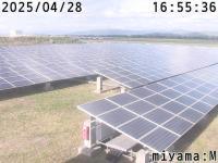 2025-04-28 16:55