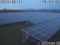 2025-06-11 19:57