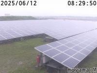 2025-06-12 08:29