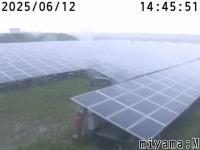 2025-06-12 14:45