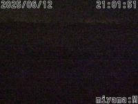 2025-06-12 21:01