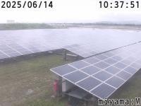 2025-06-14 10:37