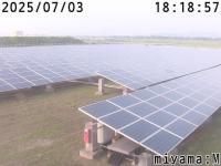 2025-07-03 18:18