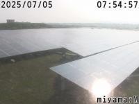 2025-07-05 07:54