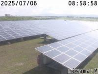 2025-07-06 08:58