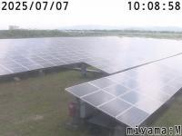 2025-07-07 10:08