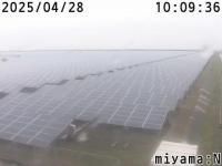 2025-04-28 10:09
