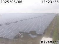2025-05-06 12:23