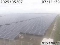 2025-05-07 07:11