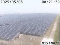 2025-05-08 08:21