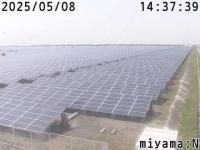 2025-05-08 14:37
