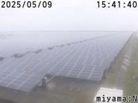 2025-05-09 15:41