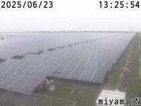 2025-06-23 13:25