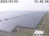 2025-07-01 15:40