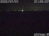 2025-07-01 21:56