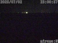 2025-07-02 23:00