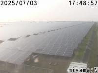 2025-07-03 17:48