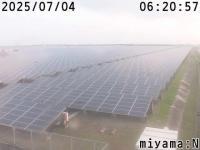 2025-07-04 06:20