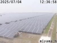 2025-07-04 12:36