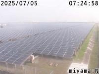2025-07-05 07:24