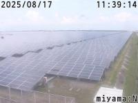 2025-08-17 11:38
