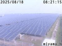 2025-08-18 08:20