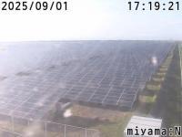 2025-09-01 17:18