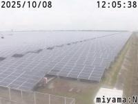 2025-10-08 12:04