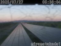 2025-07-27 05:35