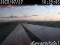 2025-07-27 19:22