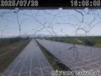 2025-07-28 16:04