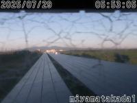 2025-07-29 05:52