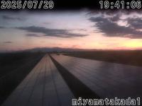 2025-07-29 19:40