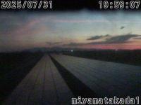 2025-07-31 19:58