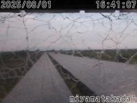 2025-08-01 16:40