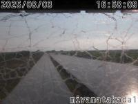 2025-08-03 16:57