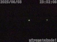 2025-08-03 23:51