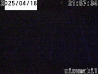 2025-04-18 21:57