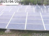 2025-04-20 11:33