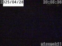2025-04-28 20:05