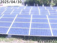 2025-04-30 09:41