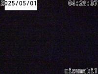 2025-05-01 04:28