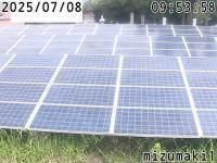2025-07-08 09:53
