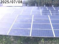 2025-07-08 16:53