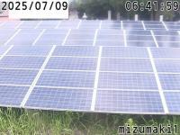 2025-07-09 06:41