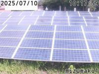 2025-07-10 10:17