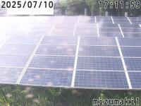2025-07-10 17:11