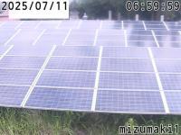 2025-07-11 06:59